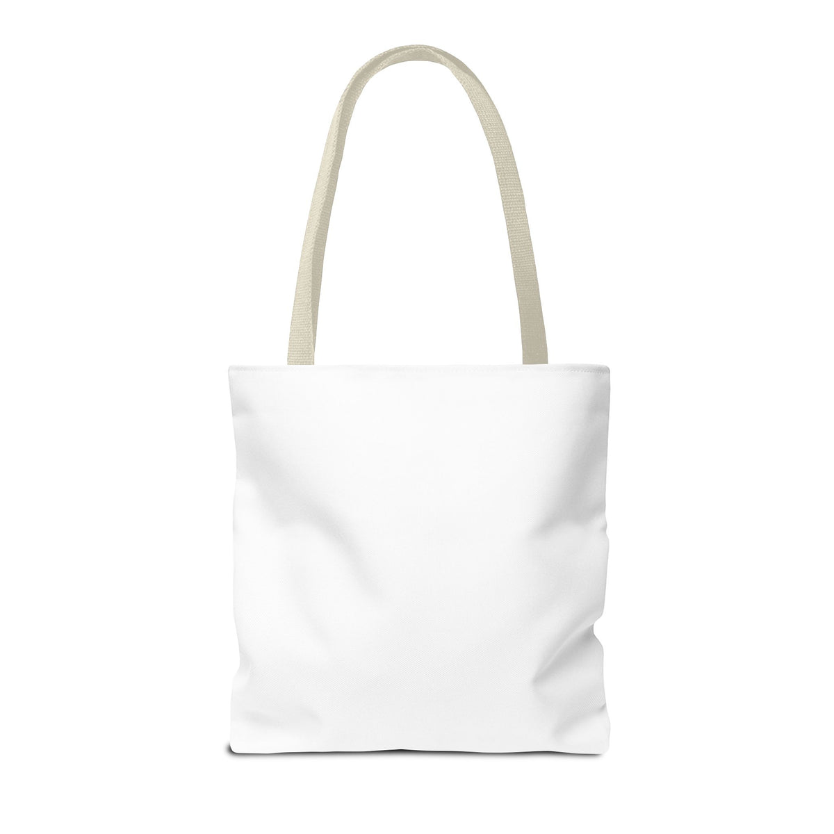 I'm Probably Thinking About My Dog Tote Bag - Perfect for Dog Lovers, Pet Owners, Dog Gifts, Shopping, Beach Bag, Everyday Use