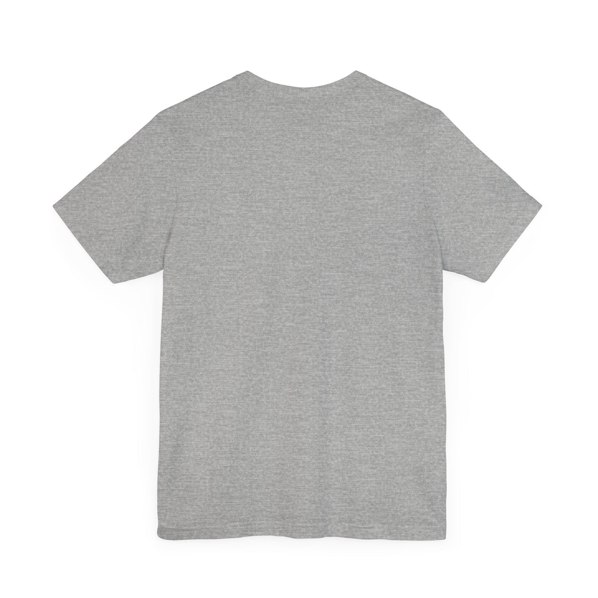 The Best Things In Life Unisex T-Shirt