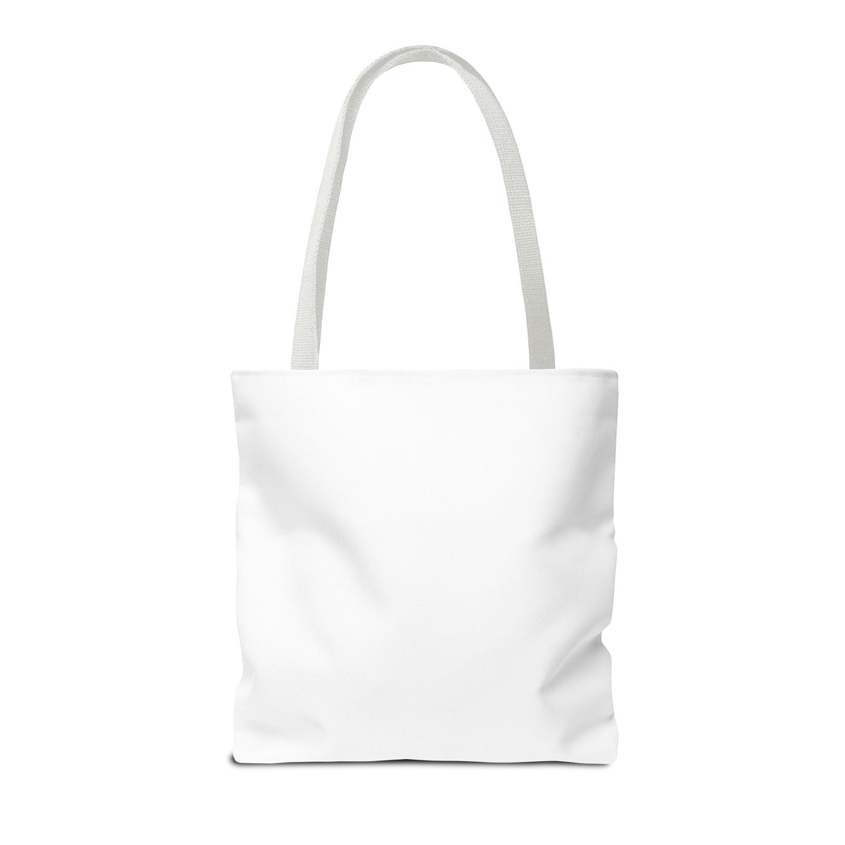 I'm Probably Thinking About My Dog Tote Bag - Perfect for Dog Lovers, Pet Owners, Dog Gifts, Shopping, Beach Bag, Everyday Use
