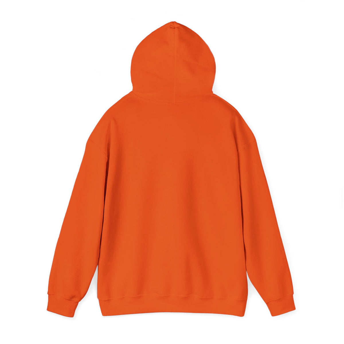 Dogtrovert Unisex Hooded Sweatshirt