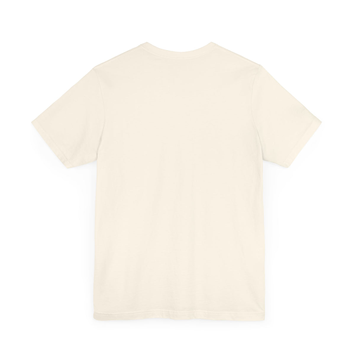 Life Without A Dog Unisex T-Shirt