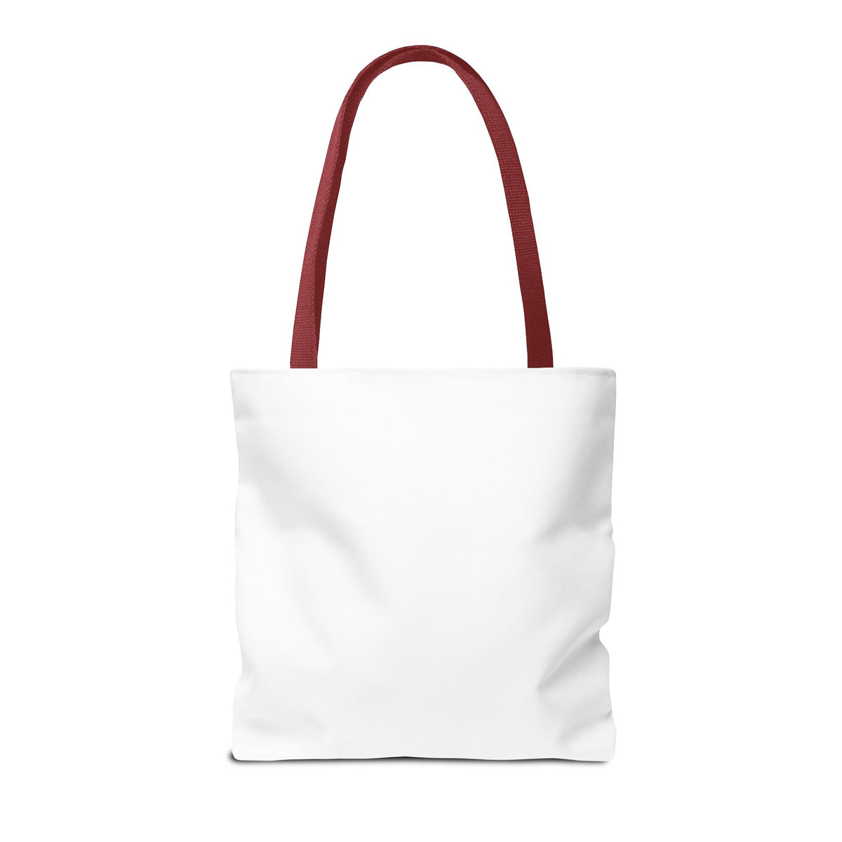 I'm Probably Thinking About My Dog Tote Bag - Perfect for Dog Lovers, Pet Owners, Dog Gifts, Shopping, Beach Bag, Everyday Use