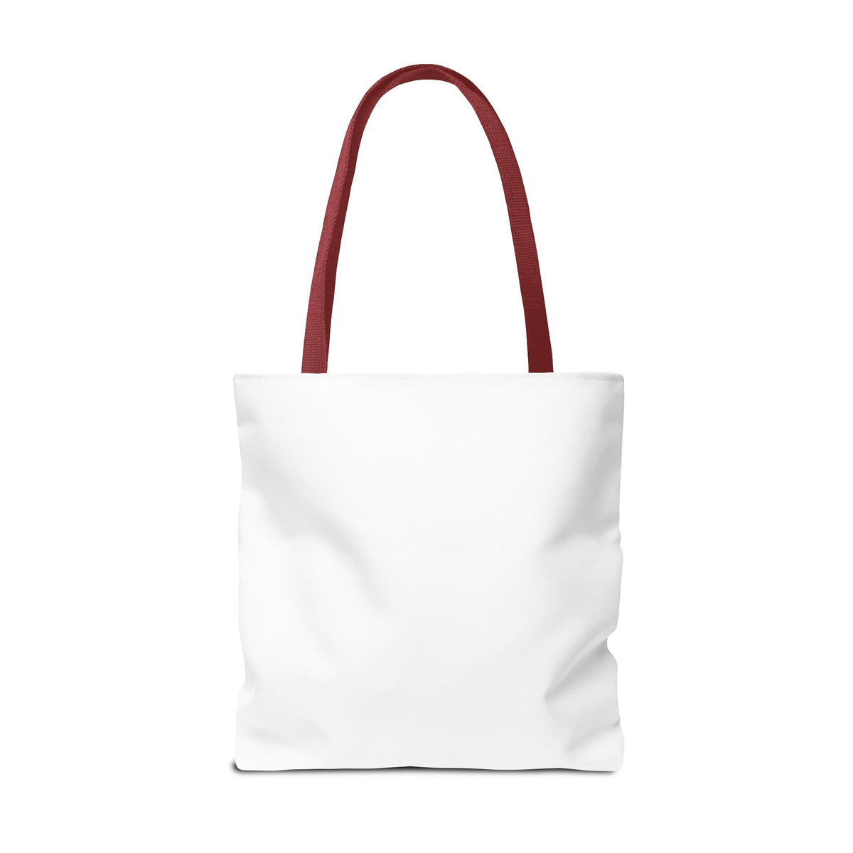 I'm Probably Thinking About My Dog Tote Bag - Perfect for Dog Lovers, Pet Owners, Dog Gifts, Shopping, Beach Bag, Everyday Use