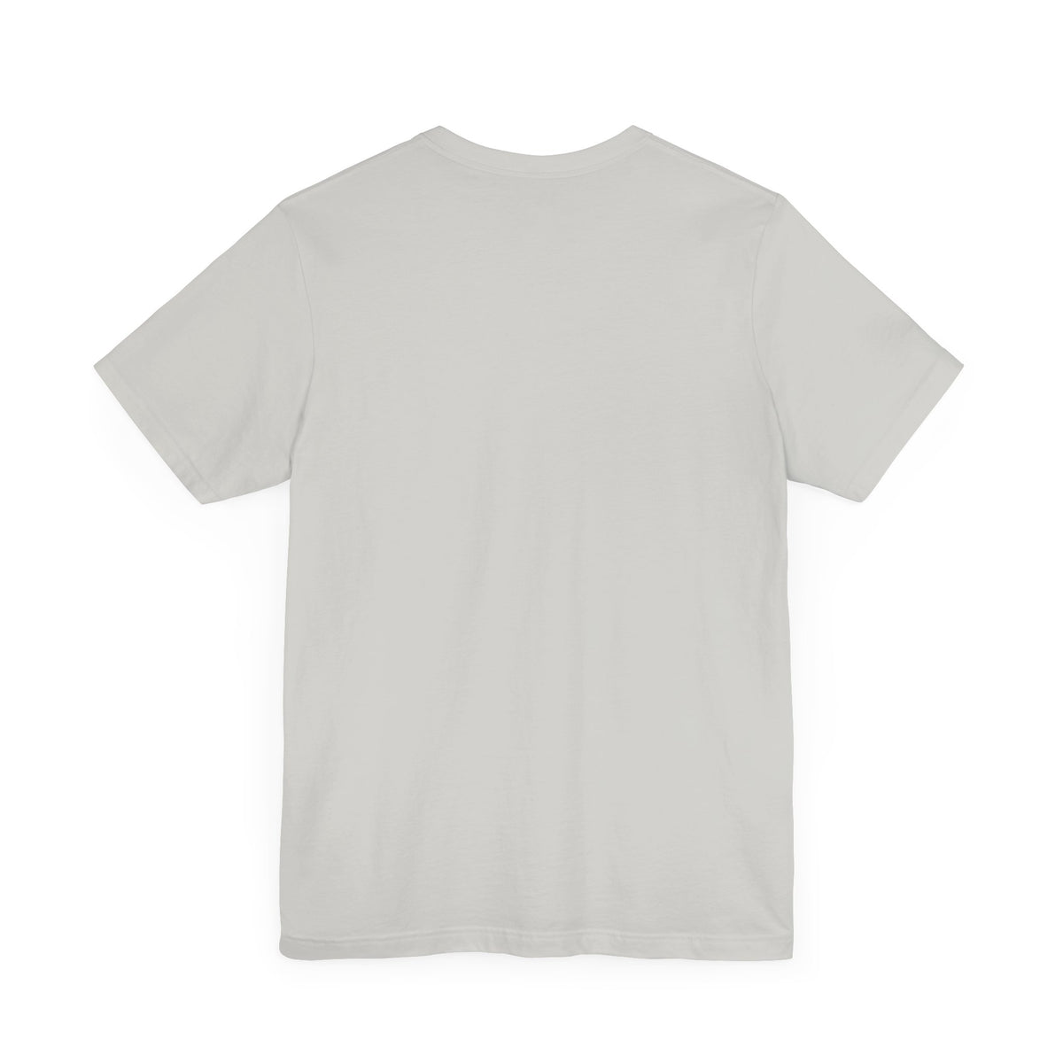 Life Without A Dog Unisex T-Shirt