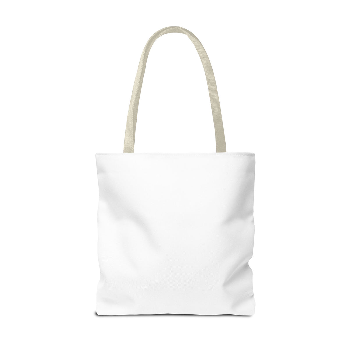 I'm Probably Thinking About My Dog Tote Bag - Perfect for Dog Lovers, Pet Owners, Dog Gifts, Shopping, Beach Bag, Everyday Use