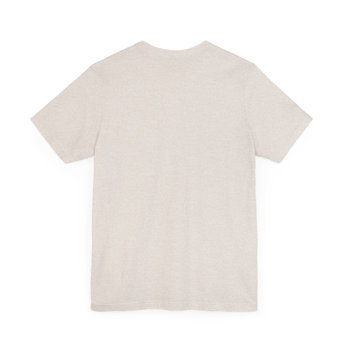 No Outfit Unisex T-Shirt
