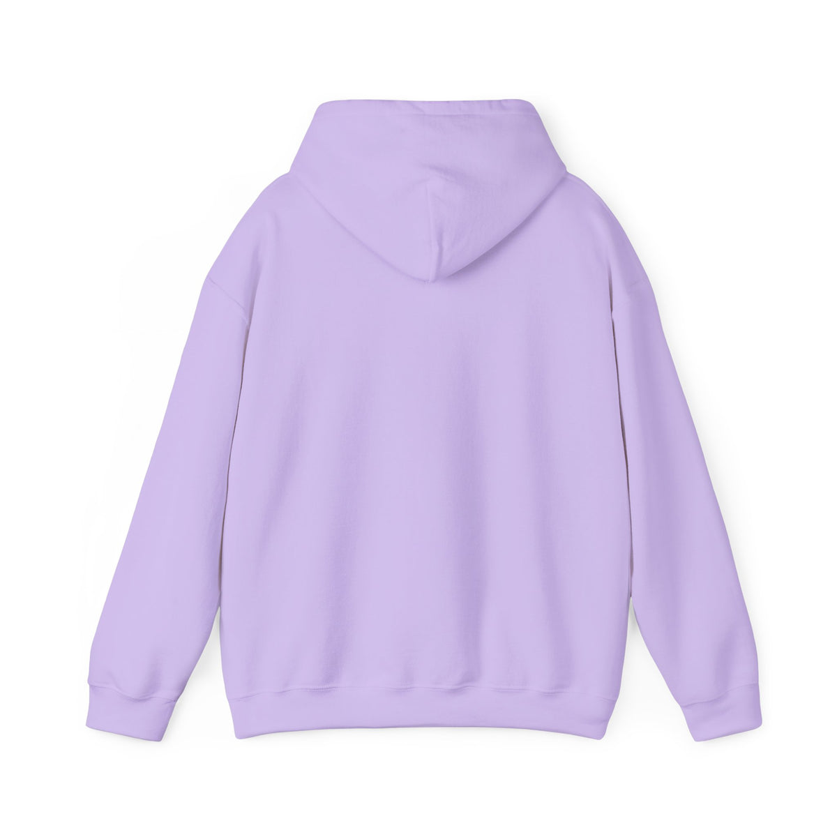 Dogtrovert Unisex Hooded Sweatshirt