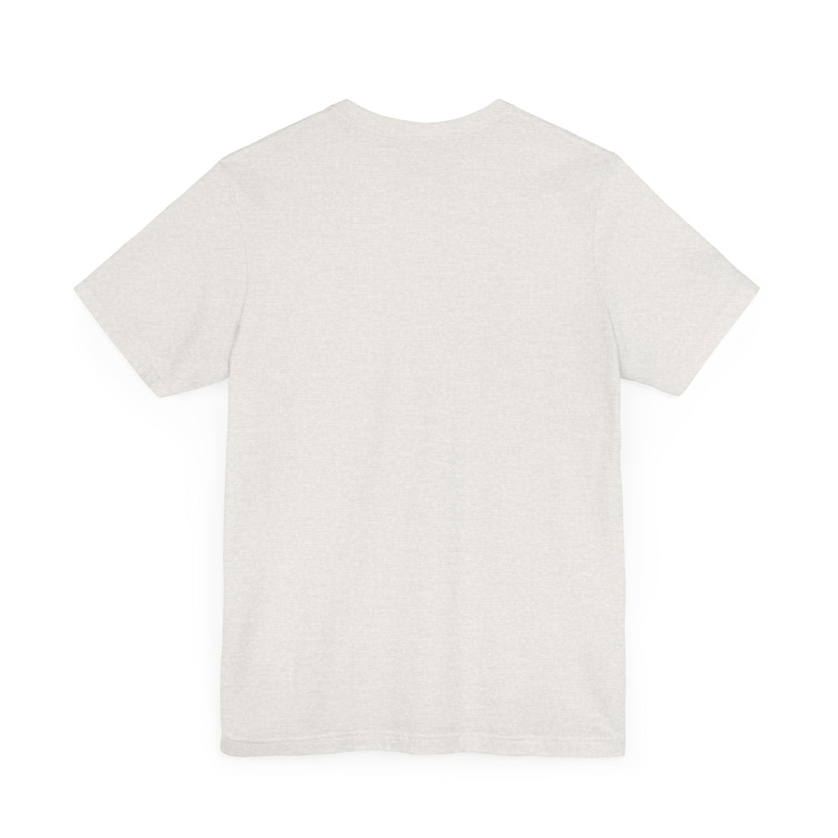 The Best Things In Life Unisex T-Shirt