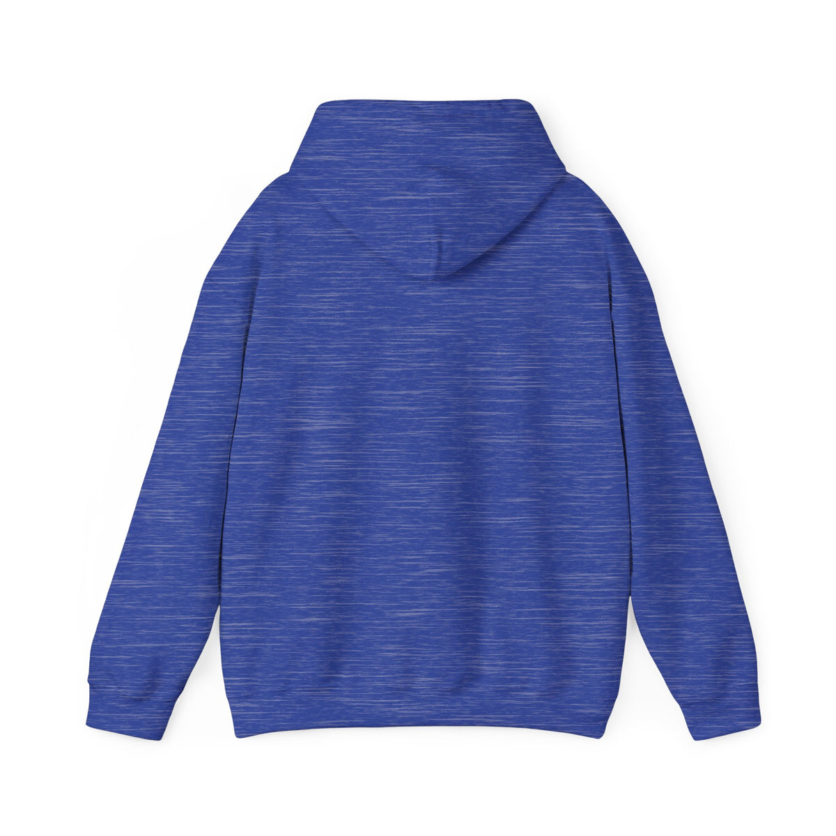 Dogtrovert Unisex Hooded Sweatshirt