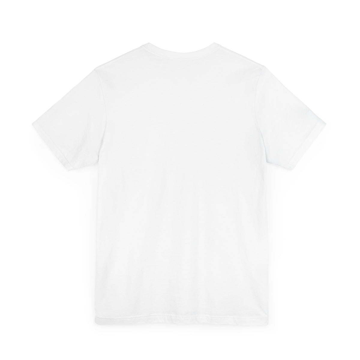 Dogs Are Not Our Whole Life Unisex T-Shirt