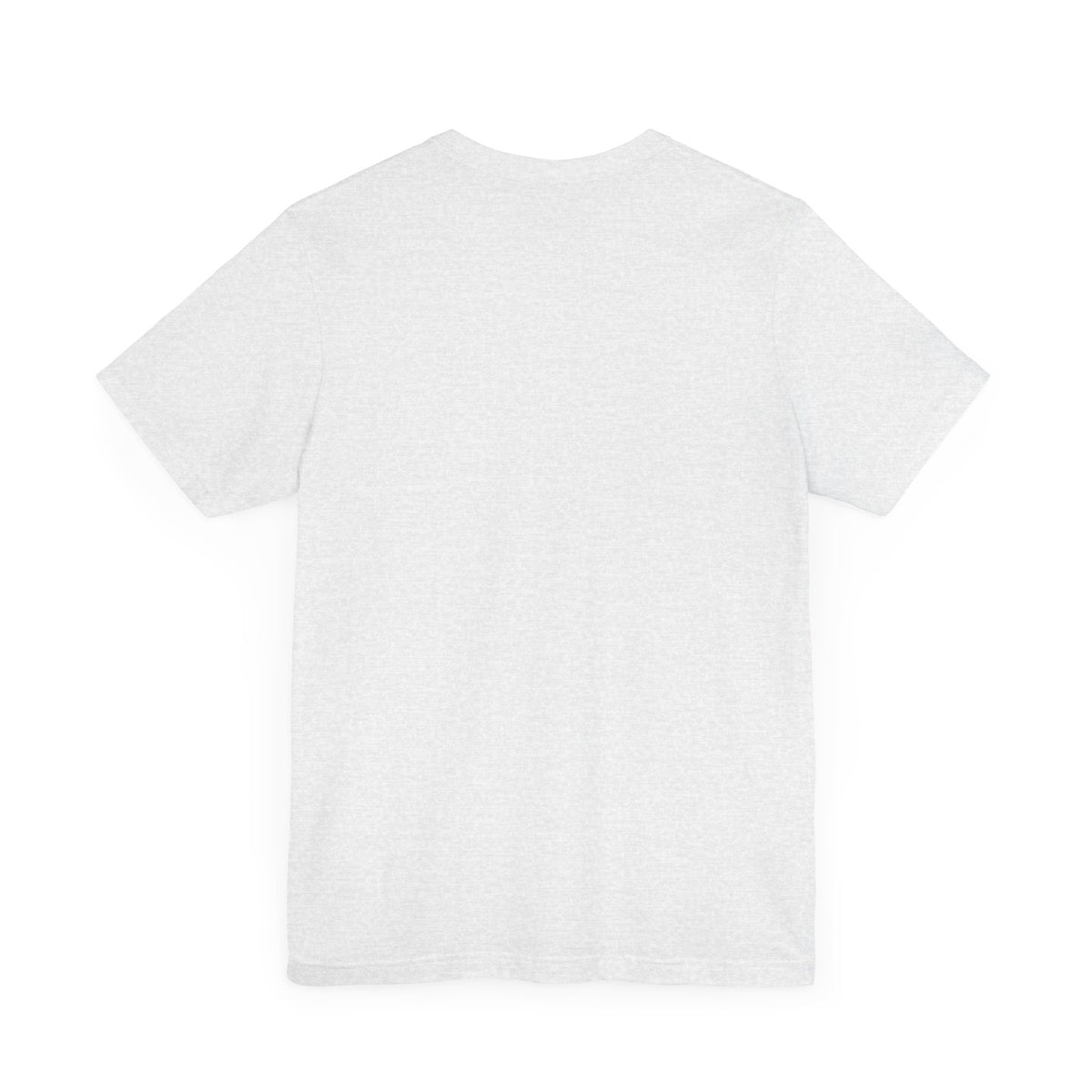 Life Without A Dog Unisex T-Shirt