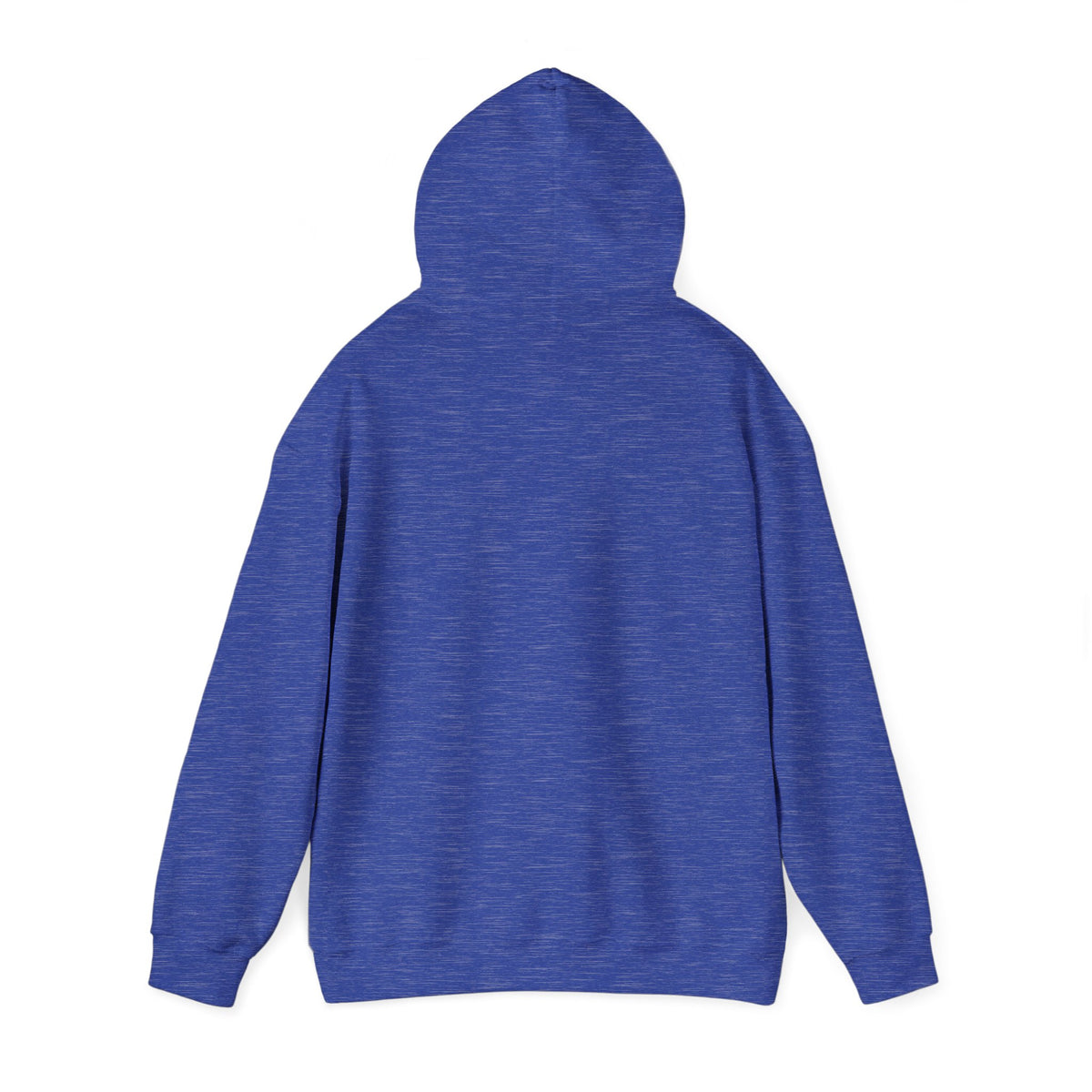 Dogtrovert Unisex Hooded Sweatshirt