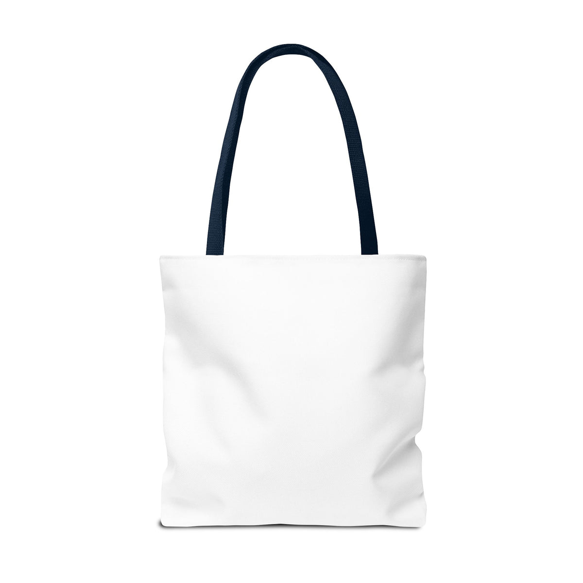 I'm Probably Thinking About My Dog Tote Bag - Perfect for Dog Lovers, Pet Owners, Dog Gifts, Shopping, Beach Bag, Everyday Use