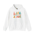 Life Is Better With A Dog Unisex Hooded Sweatshirt